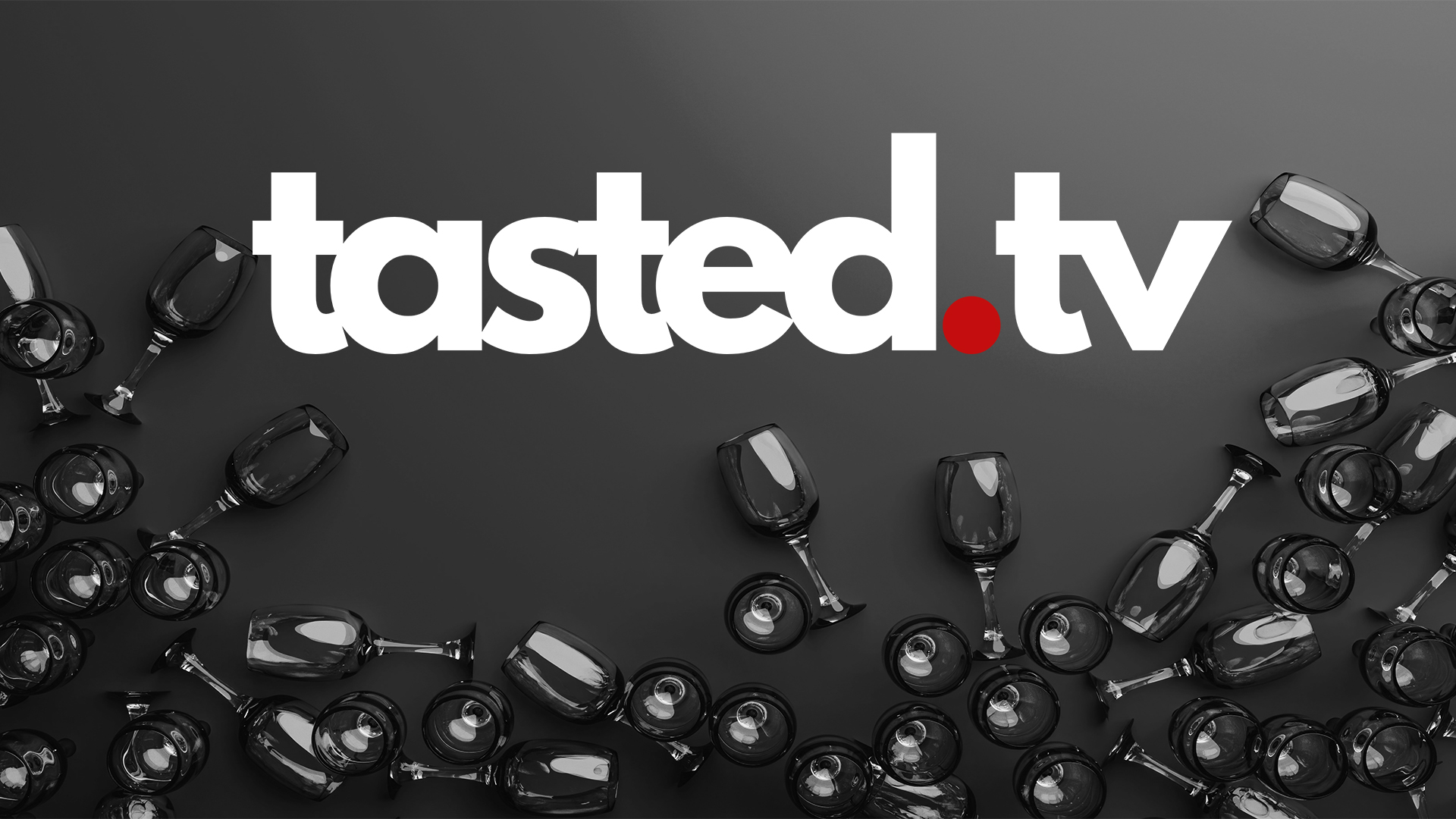 The Day the Sky Tasted of Ash